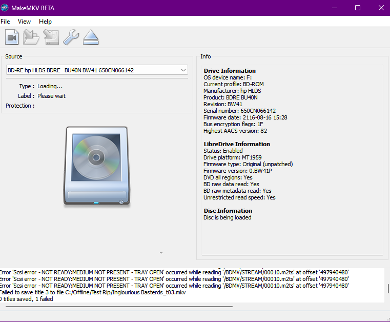 Screenshot 2026-03-23 205243.png