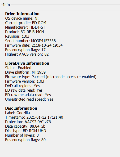 Screenshot 2026-04-01 184531.png