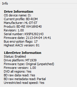 Screenshot 2026-04-03 164159.png