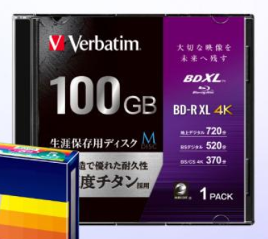 Screenshot 2026-04-10 190858.png