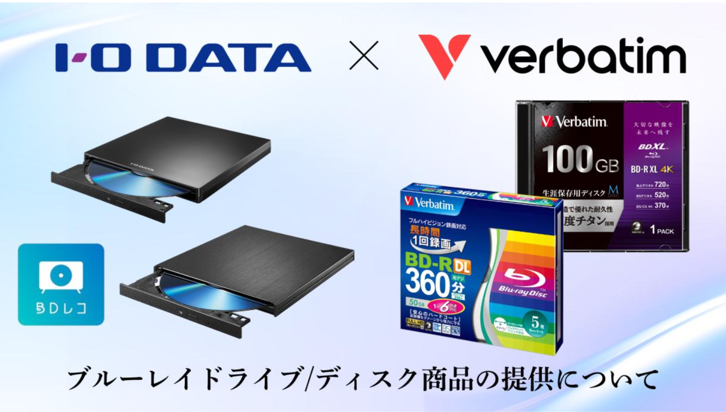 Screenshot 2026-04-10 191124.png