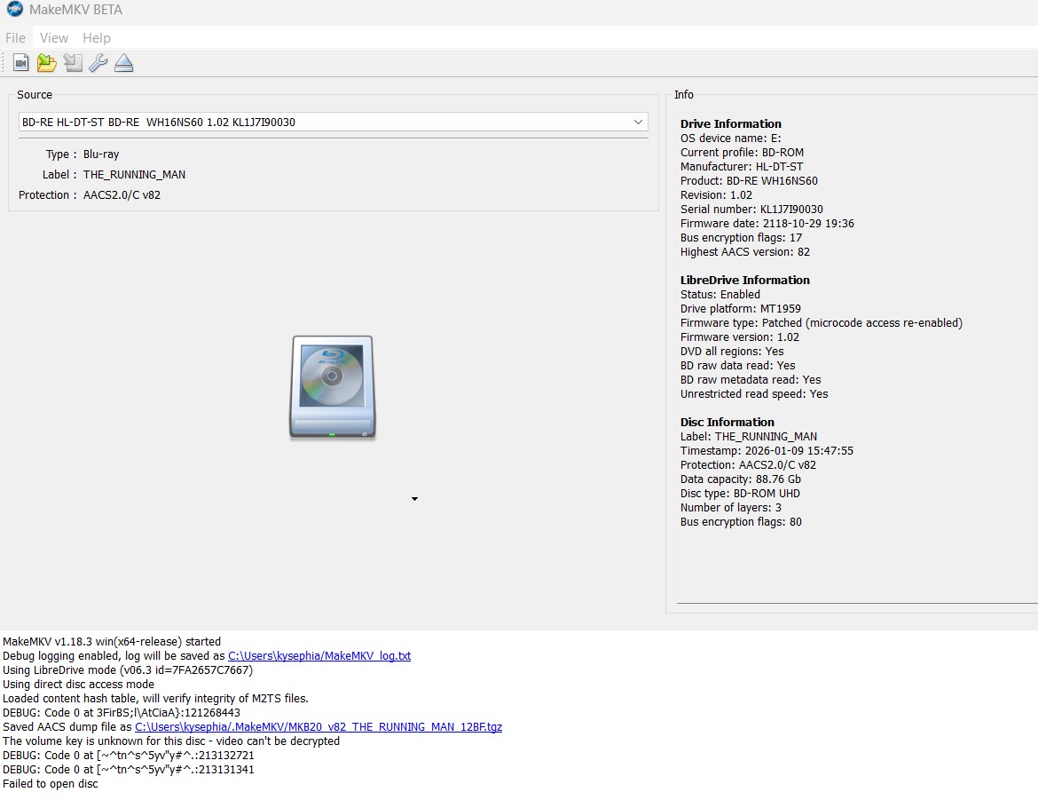 Screenshot 2026-04-20 144131.jpg