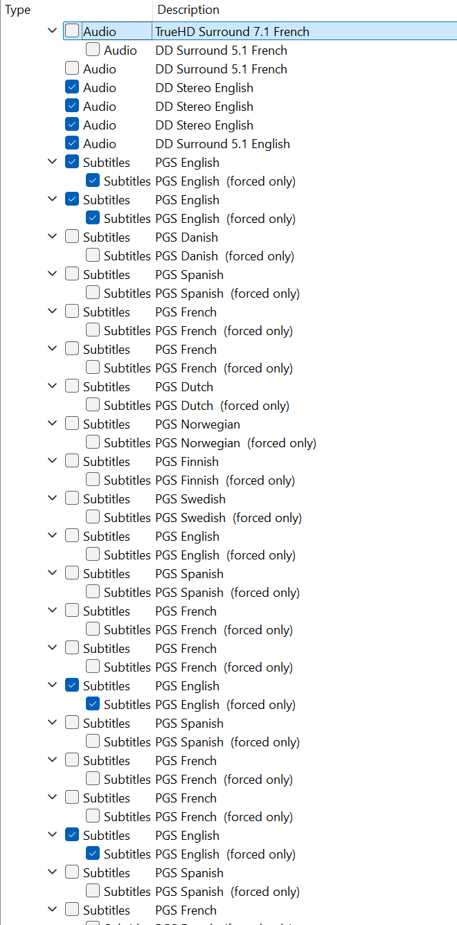 Screenshot 2026-04-21 074437.png