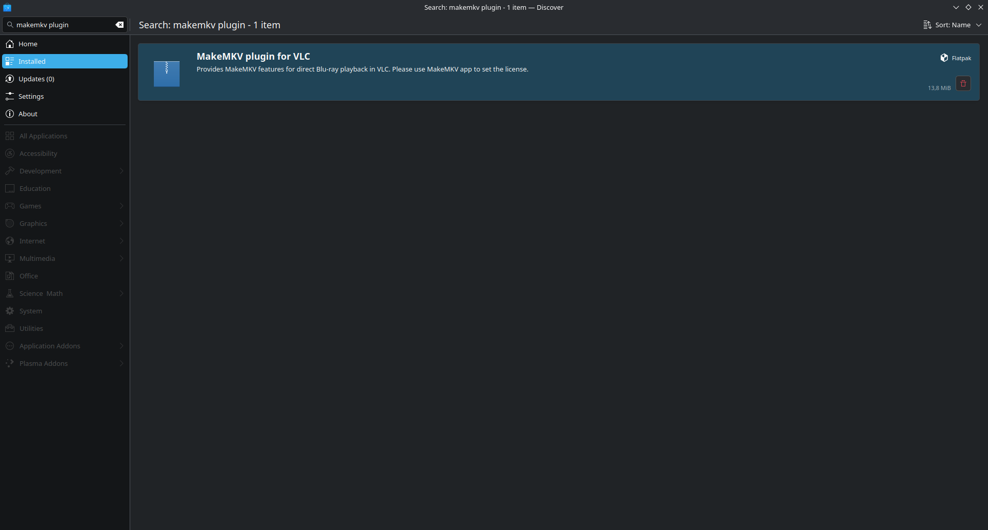 vlc_makemkv_plugin.png