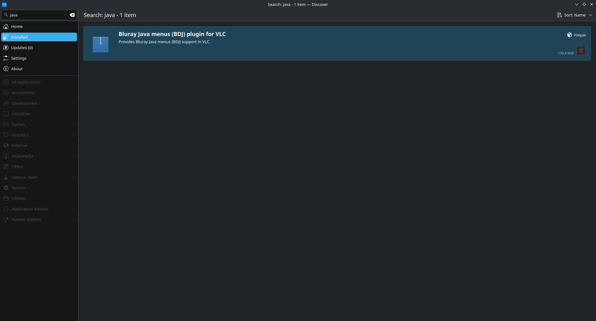 vlc_java_plugin.png
