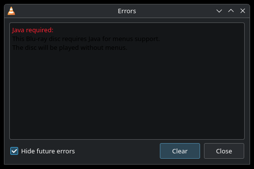 vlc_java_plugin_error.png