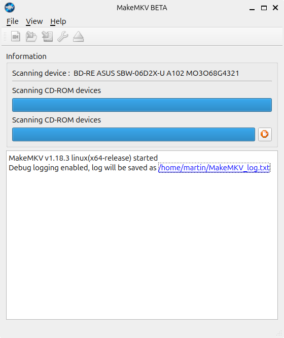 Screenshot From 2026-05-13 10-26-11.png