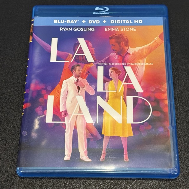 LaLaLandBD1.jpeg