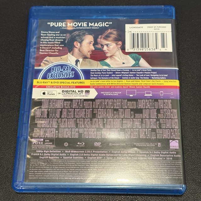 LaLaLandBD2.jpeg