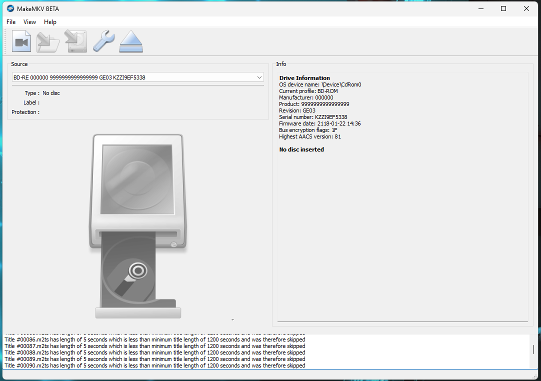 Screenshot 2026-05-19 180145.png