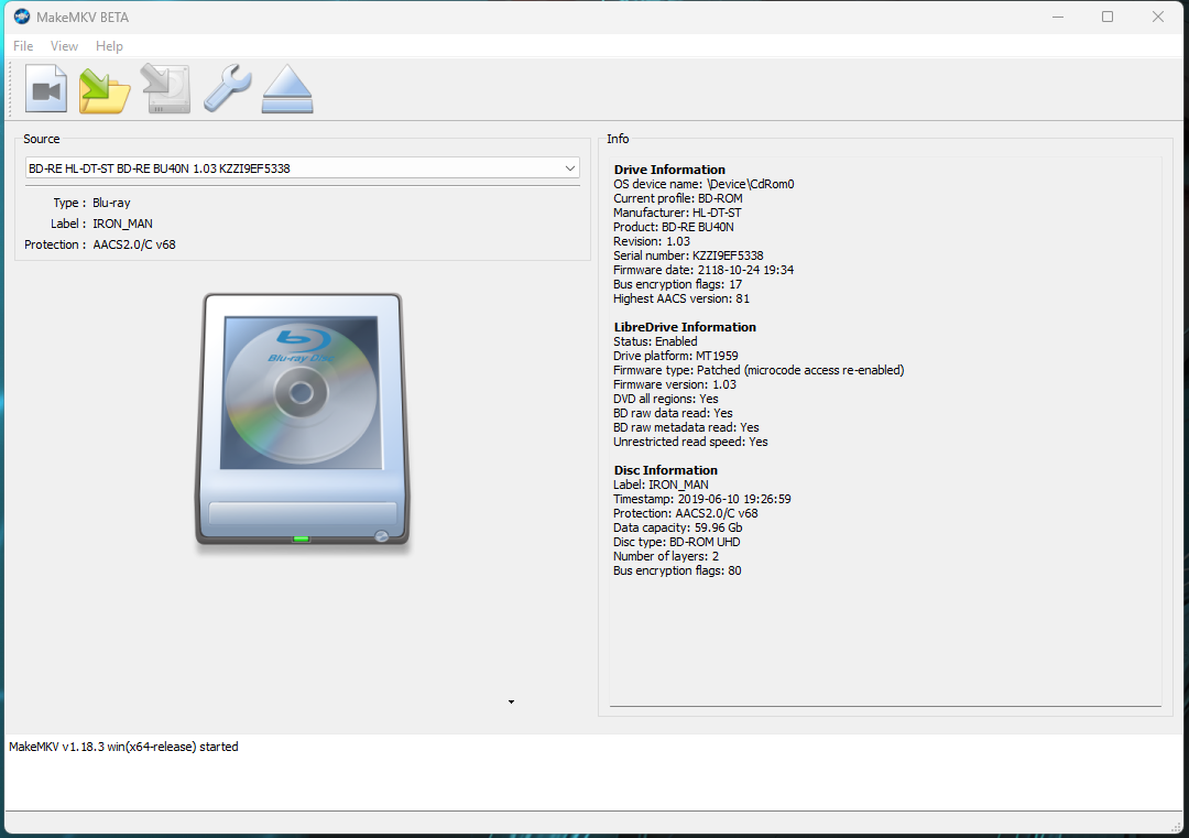 Screenshot 2026-05-21 192841.png