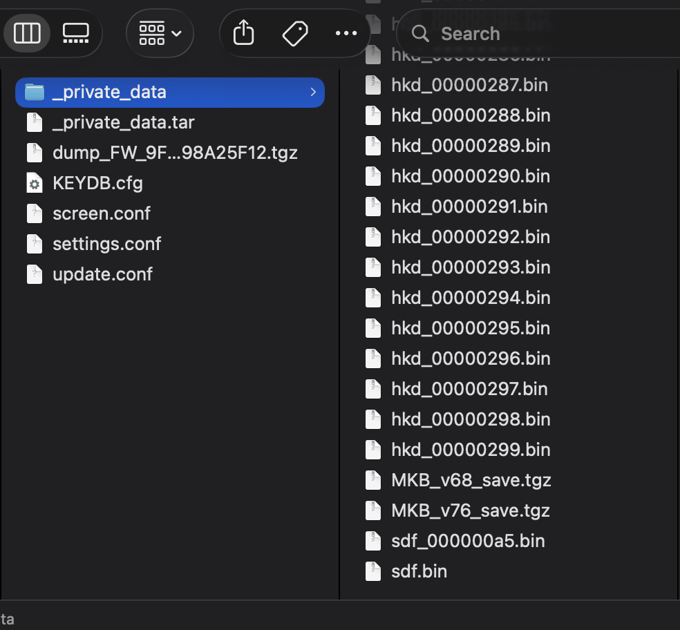 Screenshot 2026-05-22 at 11.47.55 AM.png