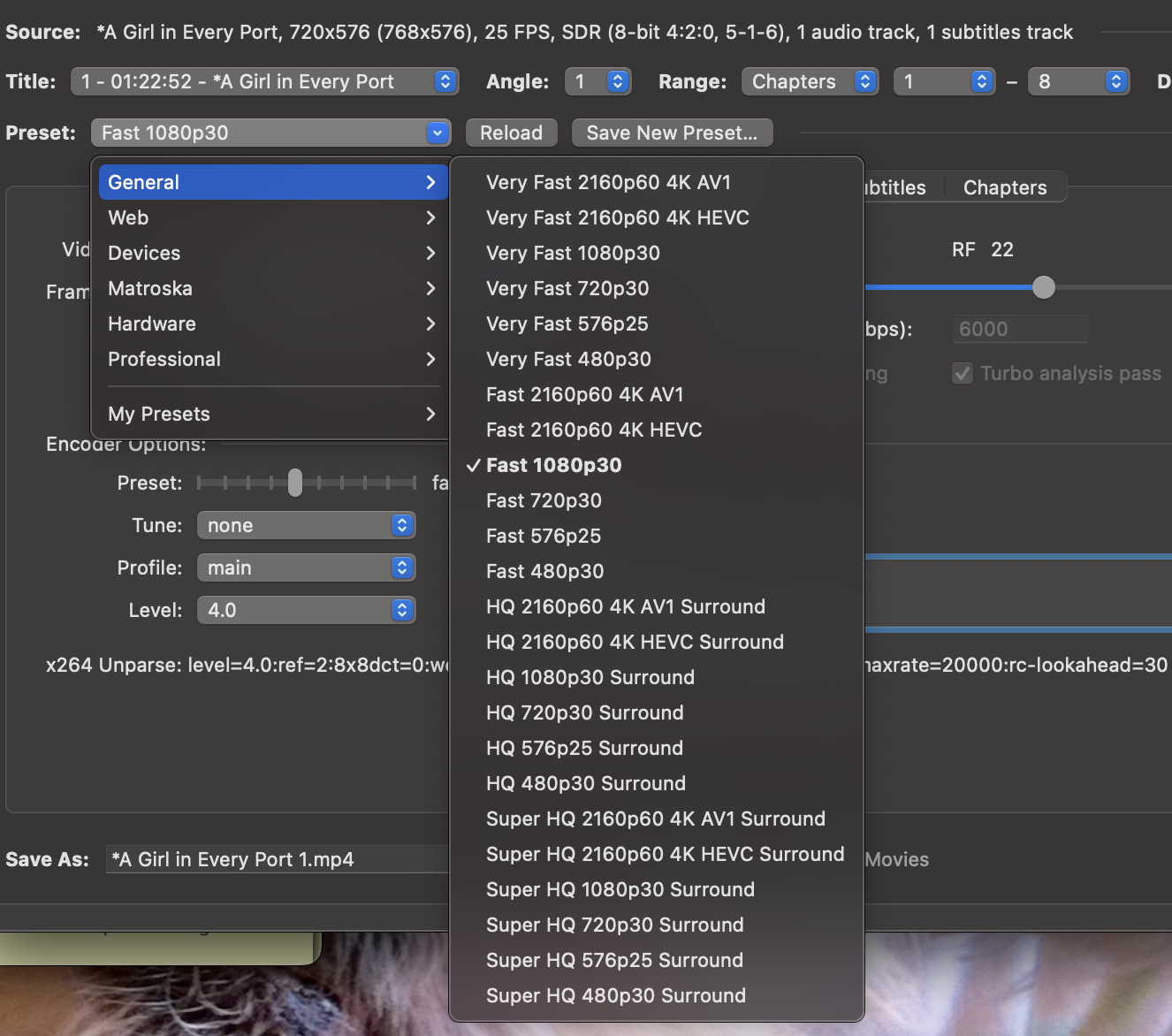 Screenshot 2026-05-22 at 22.01.04.png