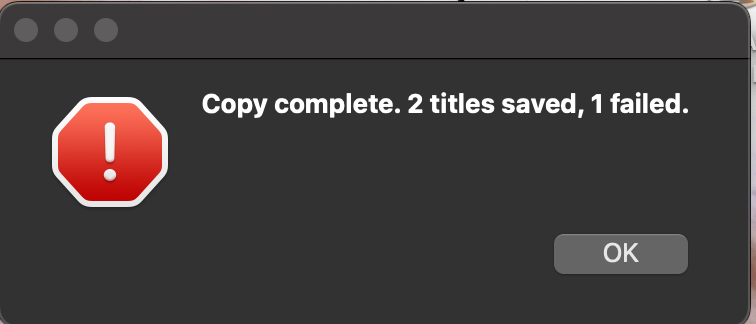 Screenshot 2026-05-22 at 22.56.30.png