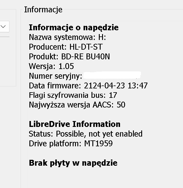 02-Drive Information.jpg