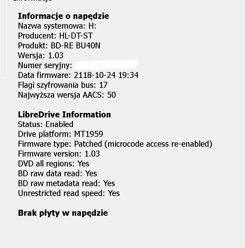02-Aktualne po flash. Informacje o napędzie.jpg