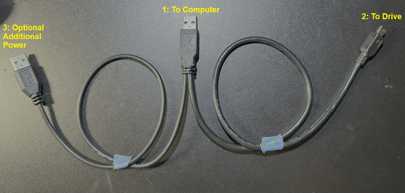 USB Y-cable diagram.png