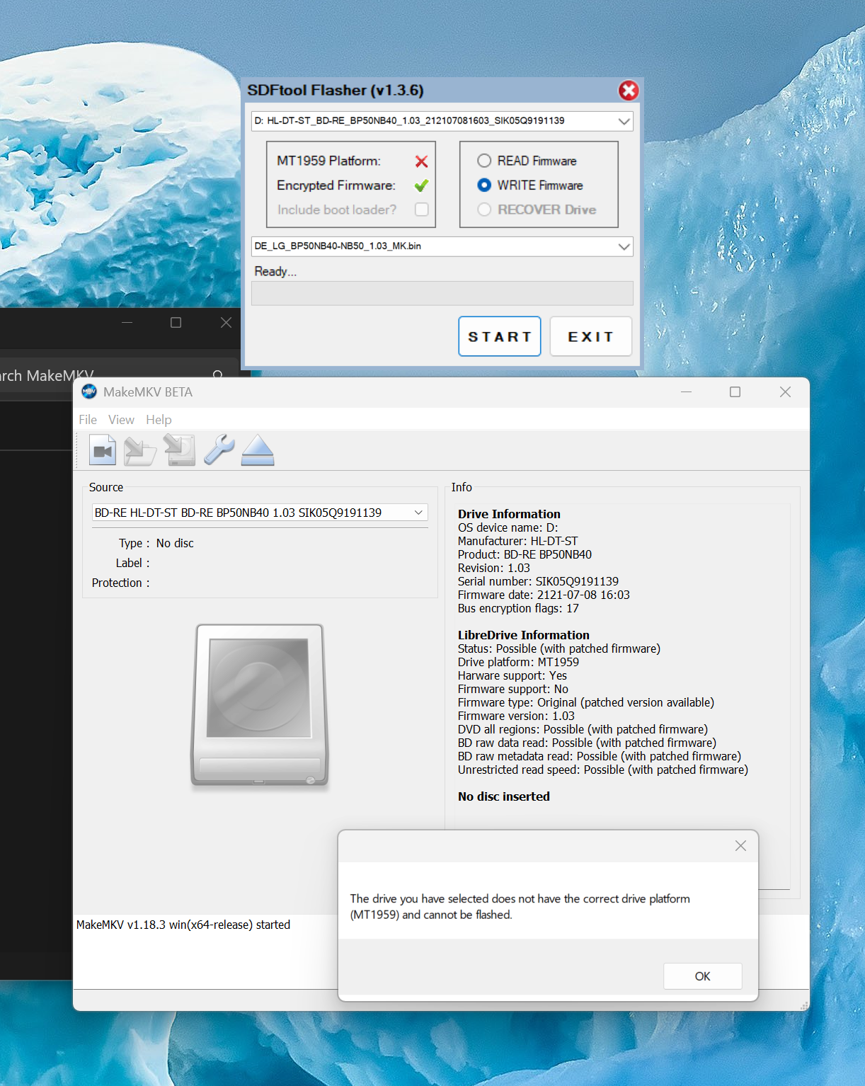 Screenshot 2026-04-01 005015.png