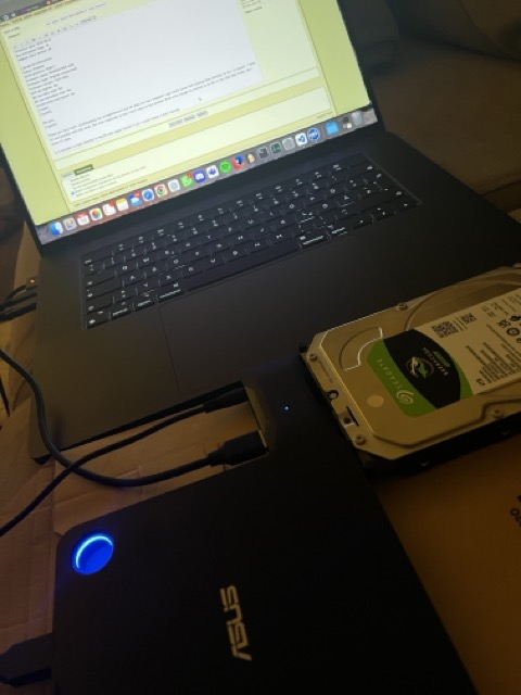 224D0BFD-9473-457E-ABE8-93877D3F0430 Medium.jpeg