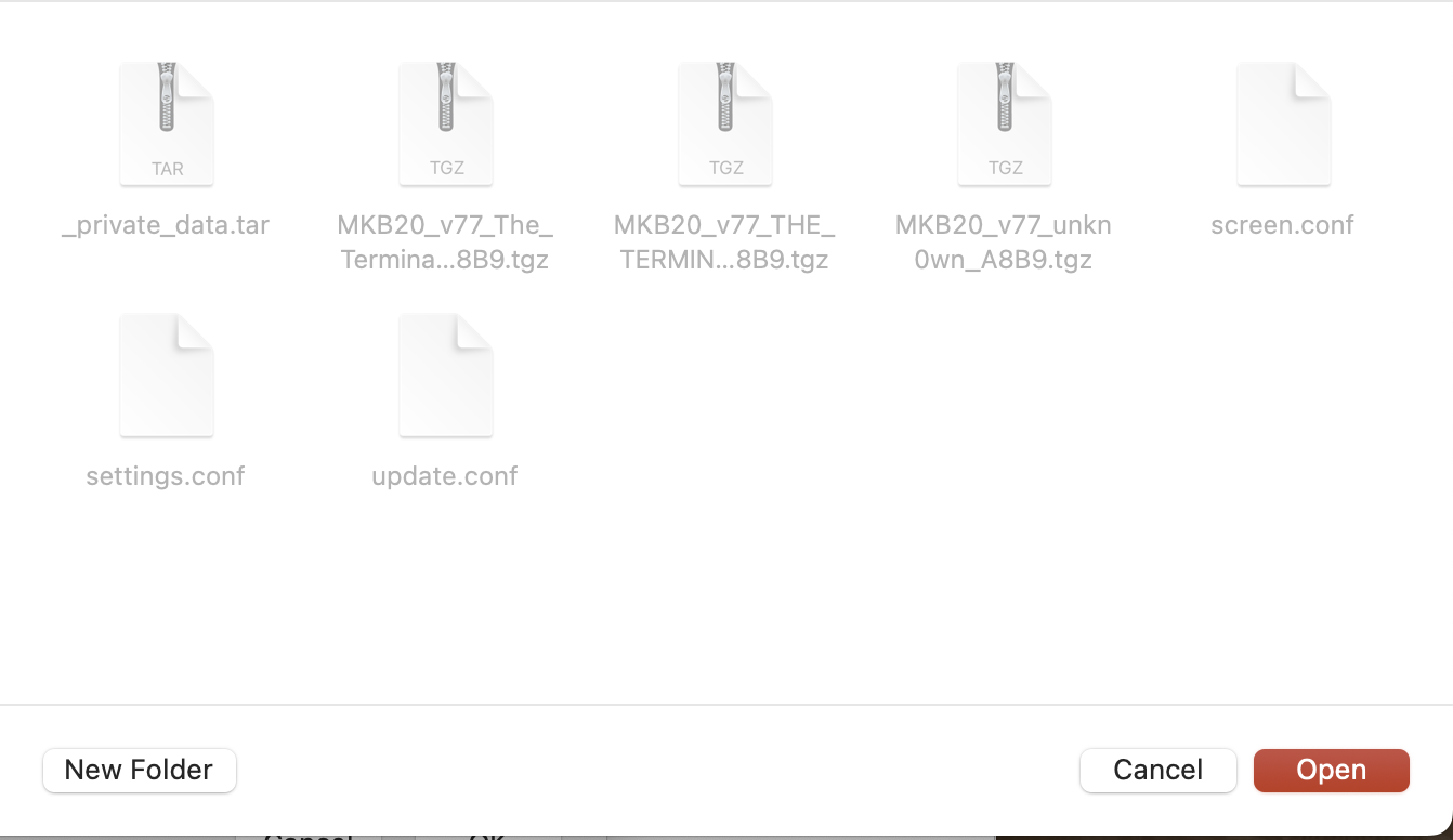 Screenshot 2025-04-28 at 21.18.36.png