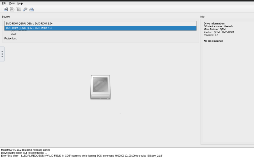 Bildschirmfoto 2025-11-20 um 07.23.47.png