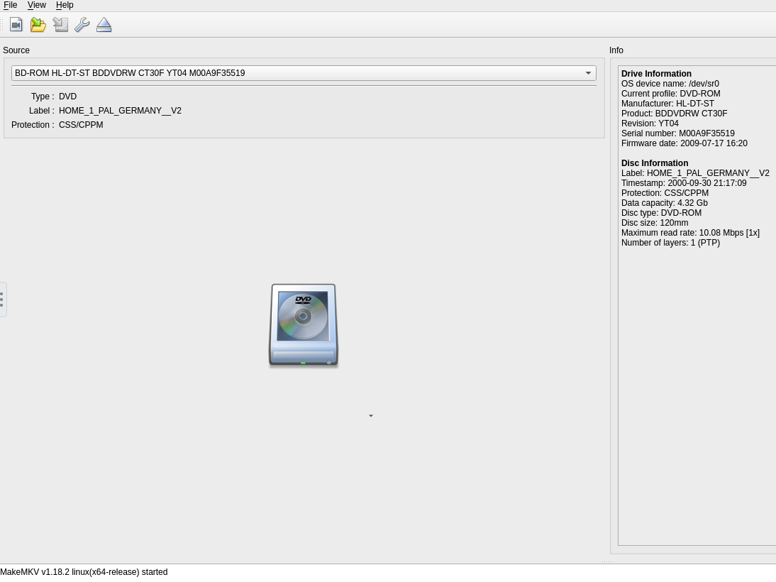 Bildschirmfoto 2025-11-20 um 09.51.12.png
